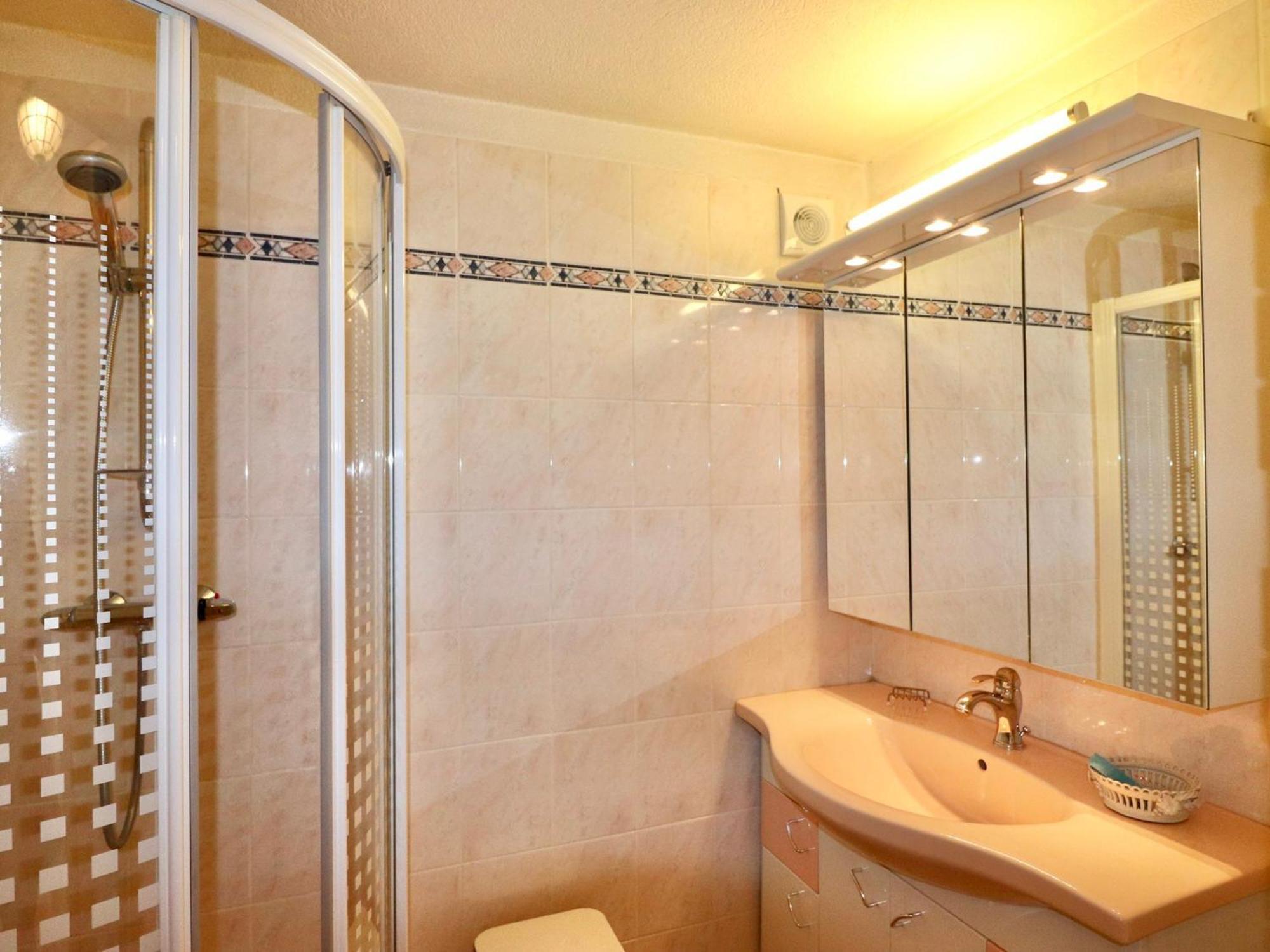 Appartement Confortable Avec Terrasse Et Wifi - Fr-1-432-32 Άννεσι Εξωτερικό φωτογραφία